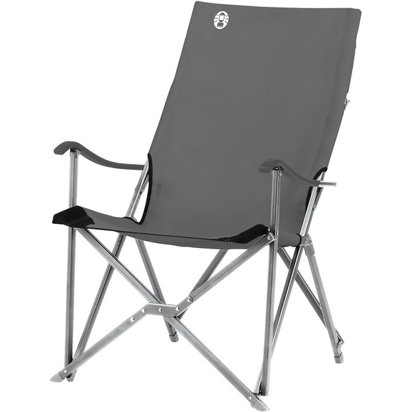Coleman Coleman CO Campingstuhl Sling Chair  2000038342 
