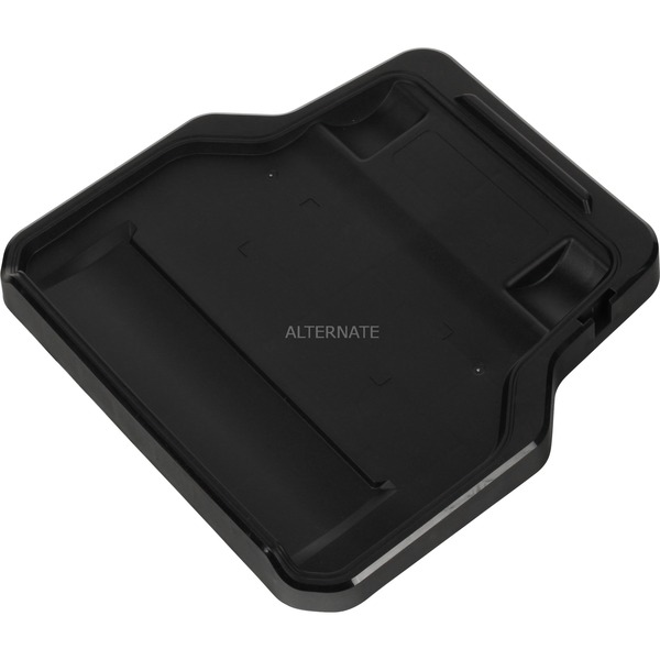 LEIFHEIT Regulus Aqua PowerVac, Nass-/Trockensauger weiß/türkis