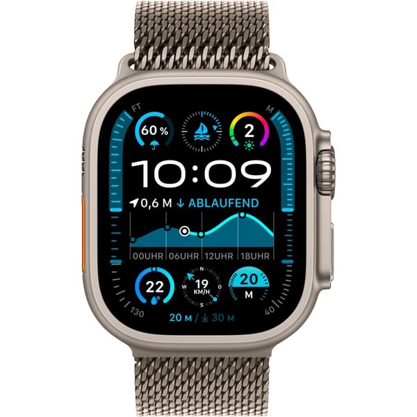 Iwatch Apple Watch SchrittzÃ¤hler Garmin Vivoactive Amazon Apple