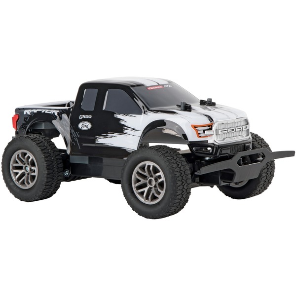 rc f 150 raptor