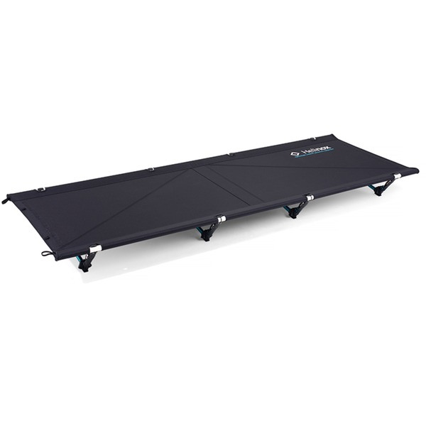 Helinox cot deals