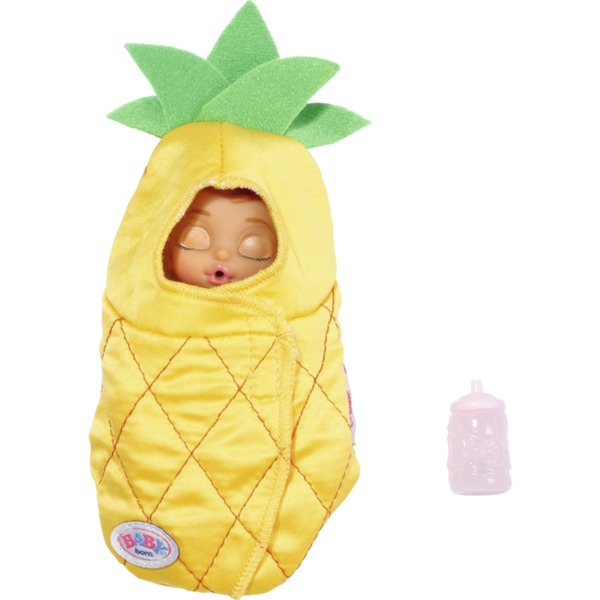 zapf creation surprise