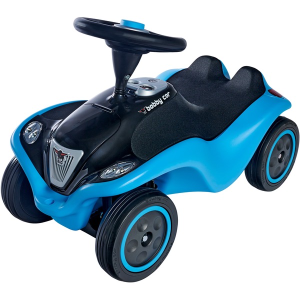 Next big toy on sale