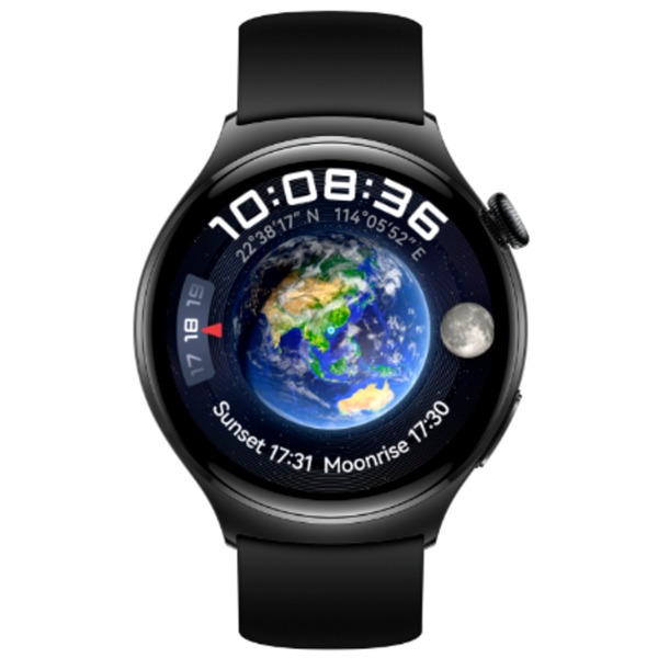 Archi watch price clearance