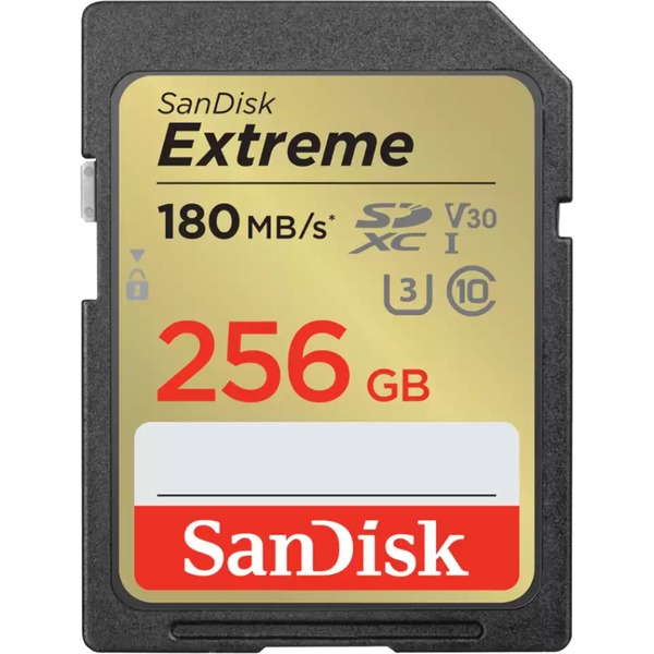 Geschwindigkeit bis zu 95 MB/s für Vlogger Fotografen und Content Curators 256 GB UHS-I 256 GB Speicherkarte EDCRFVSD Klasse 10 Filmemacher SDXC-Speicherkarte U3 663X 