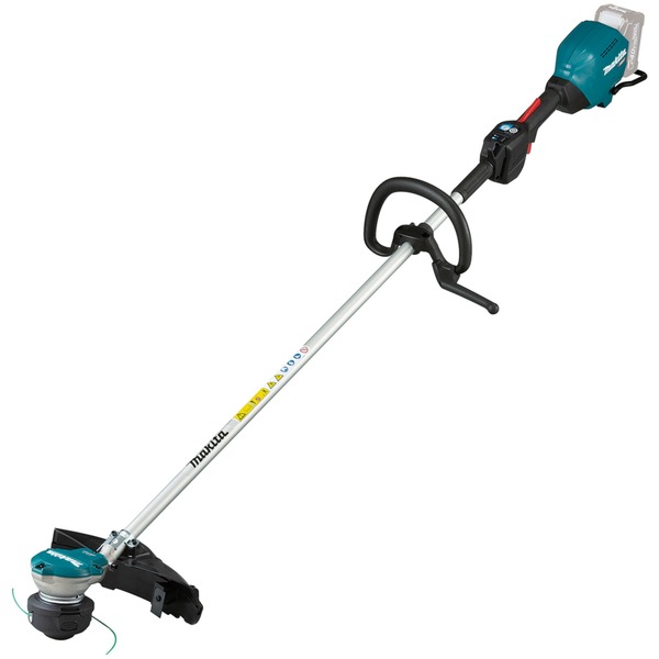 Rasentrimmer Mit Akku Für Makita Akku, Rasentrimmer Mit Unkrautbürste
