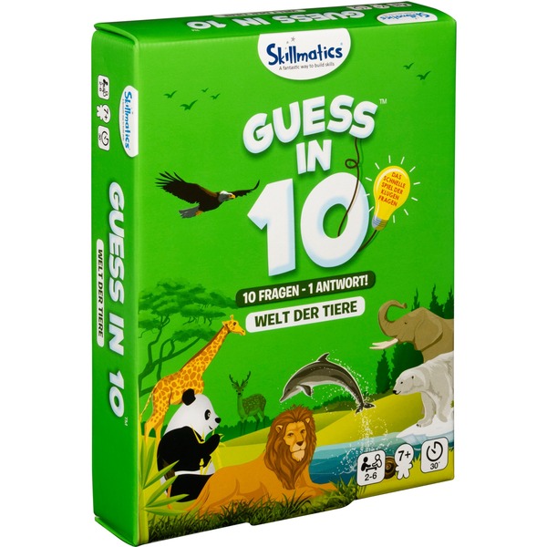Guess deutschland deals