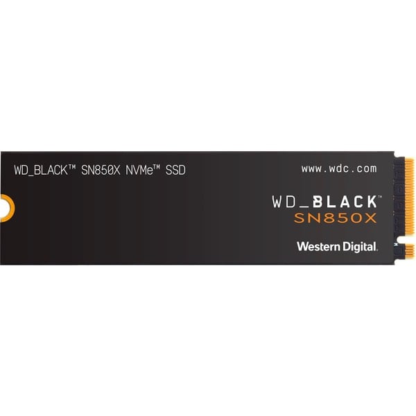 Wd nvme ssd discount