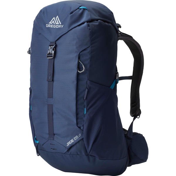 28 shop litre rucksack