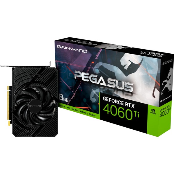 Gtx pegasus outlet