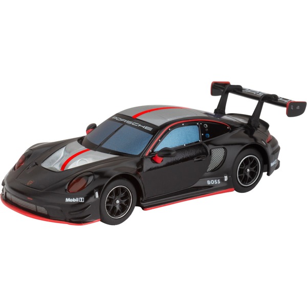 Porsche 911 gt3 rc clearance