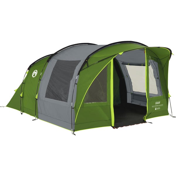 abspannleine tarp Campingseile Rolle, 2,5 mm Reflektierende Leichte Zeltschnüre Outdoor Ausrüstungsschnur mit fluoreszierender Seide für Canopy Shelter Camping Sonstiges Fitsund Herren Fahrradbekleidung Set fk8 Color:Black silver