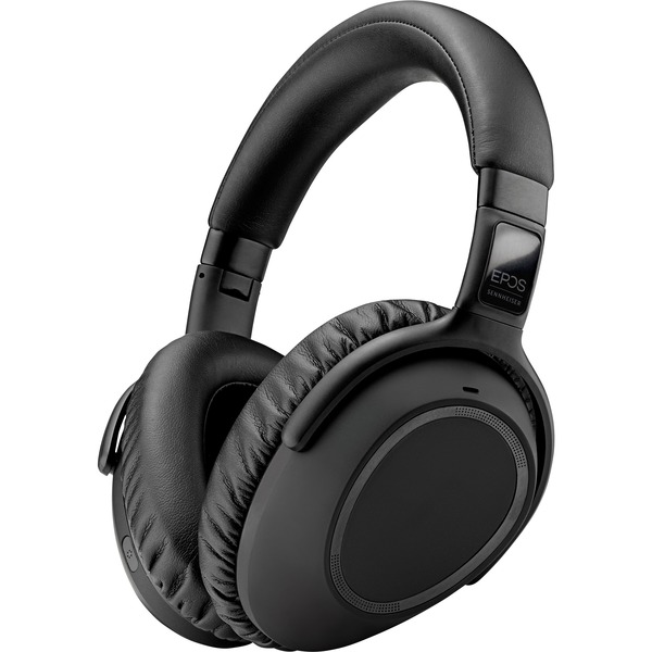 Sennheiser wireless noise cancelling online