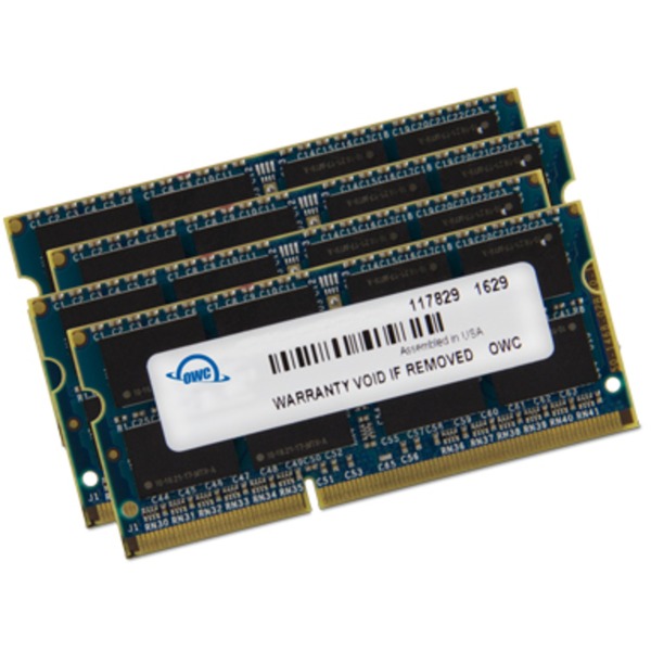 Imac ddr3 discount