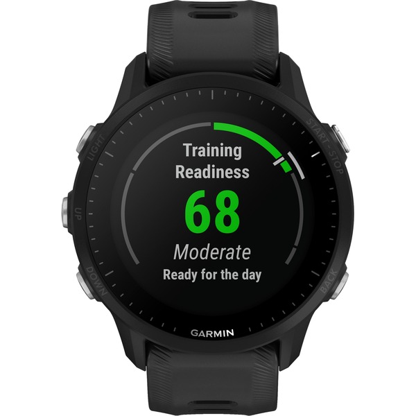 Forerunner 955 2025