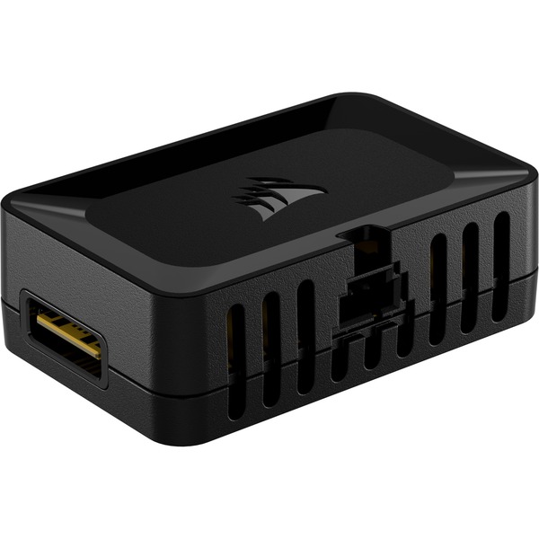 Corsair iCUE LINK LS430 Aurora RGB Light Strip Kit LED Streifen