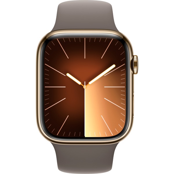 I watch store 5 gold