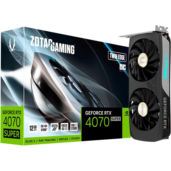 Zotac geforce gtx 1060 3gb hotsell