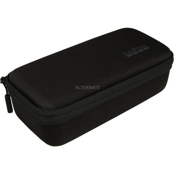 GoPro HERO9 Black, Videokamera schwarz