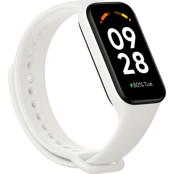 My fit on sale band 2
