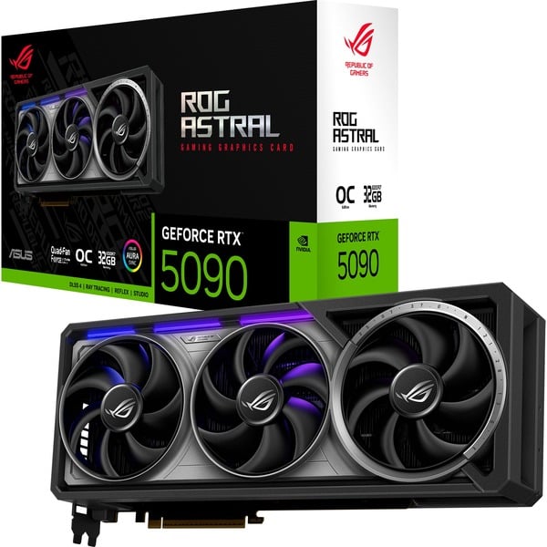 Rtx 3090 Reverb G2 Gpu Rtx 3070 Gpu Hp Reverb G2 Rtx 2080 MSFS VR RTX