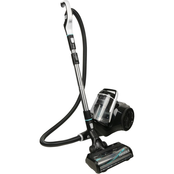 Bissell SmartClean Pet 2228N 