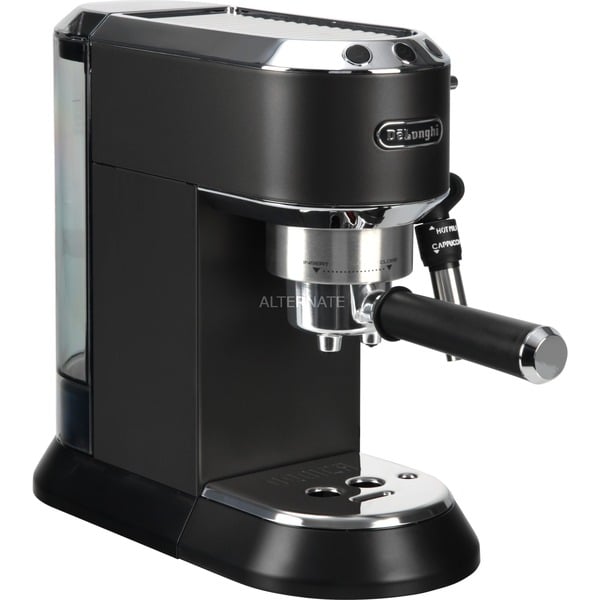 Delonghi dedica ec685 discount