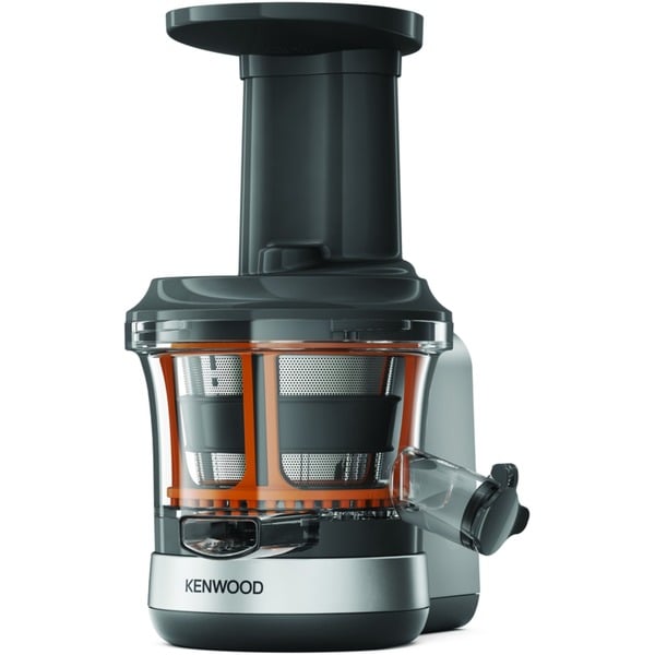 Juicer kenwood sale