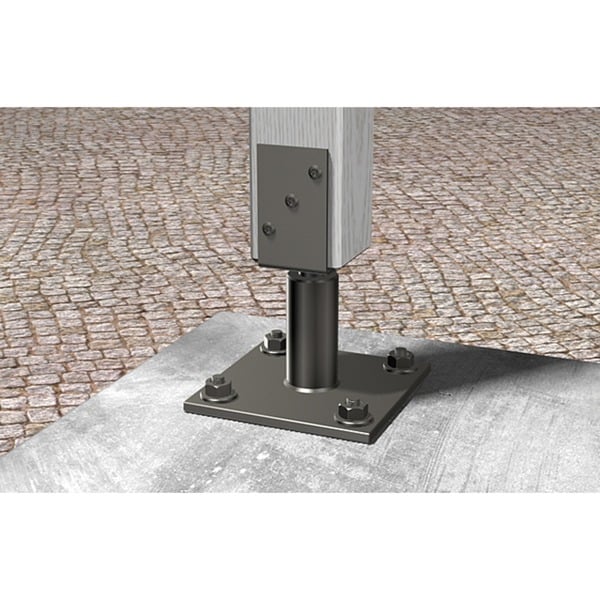 fischer Multifunktionsmörtel FIS VS LOW SPEED 300 T 300ml