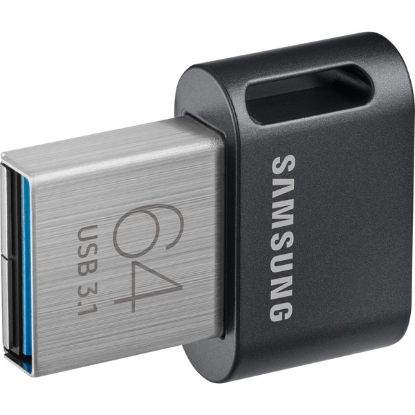 Samsung gear fit plus on sale