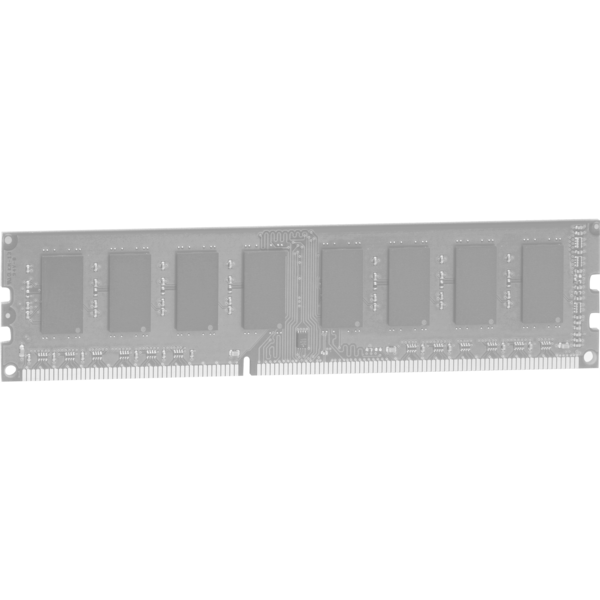 OWC DIMM 128 GB DDR4-2666 (4x 32 GB) Quad-Kit, für iMac Pro , Arbeitsspeicher OWCDID2627DS128