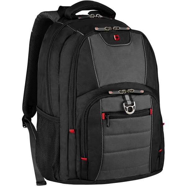 Wenger pillar clearance backpack