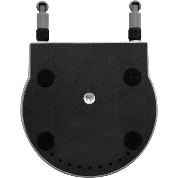 LevelOne WCS-6020, Überwachungskamera weiß