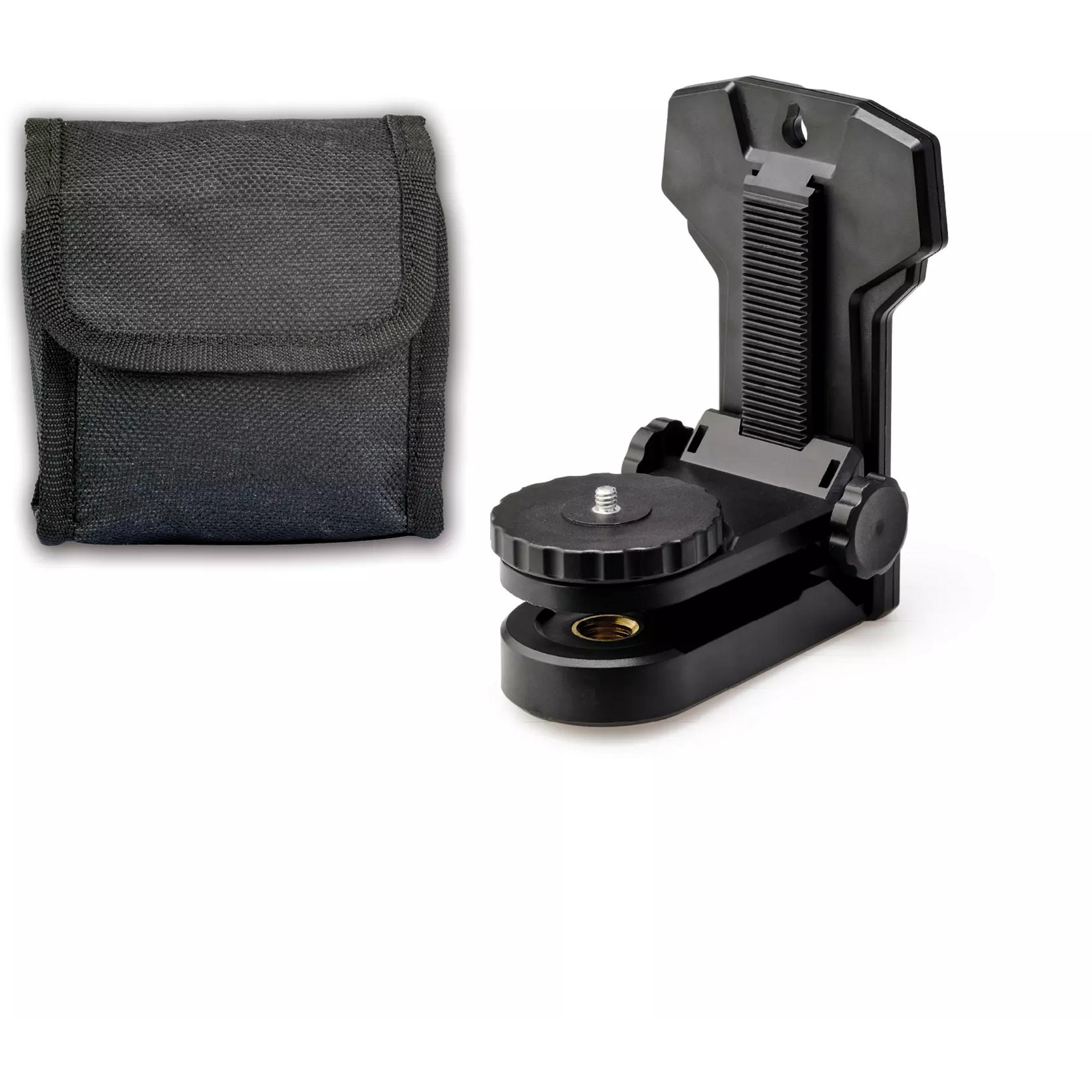 EINHELL Kreuzlinienlaser TE-LL 360 G schwarz/rot, grüne Laserlinien