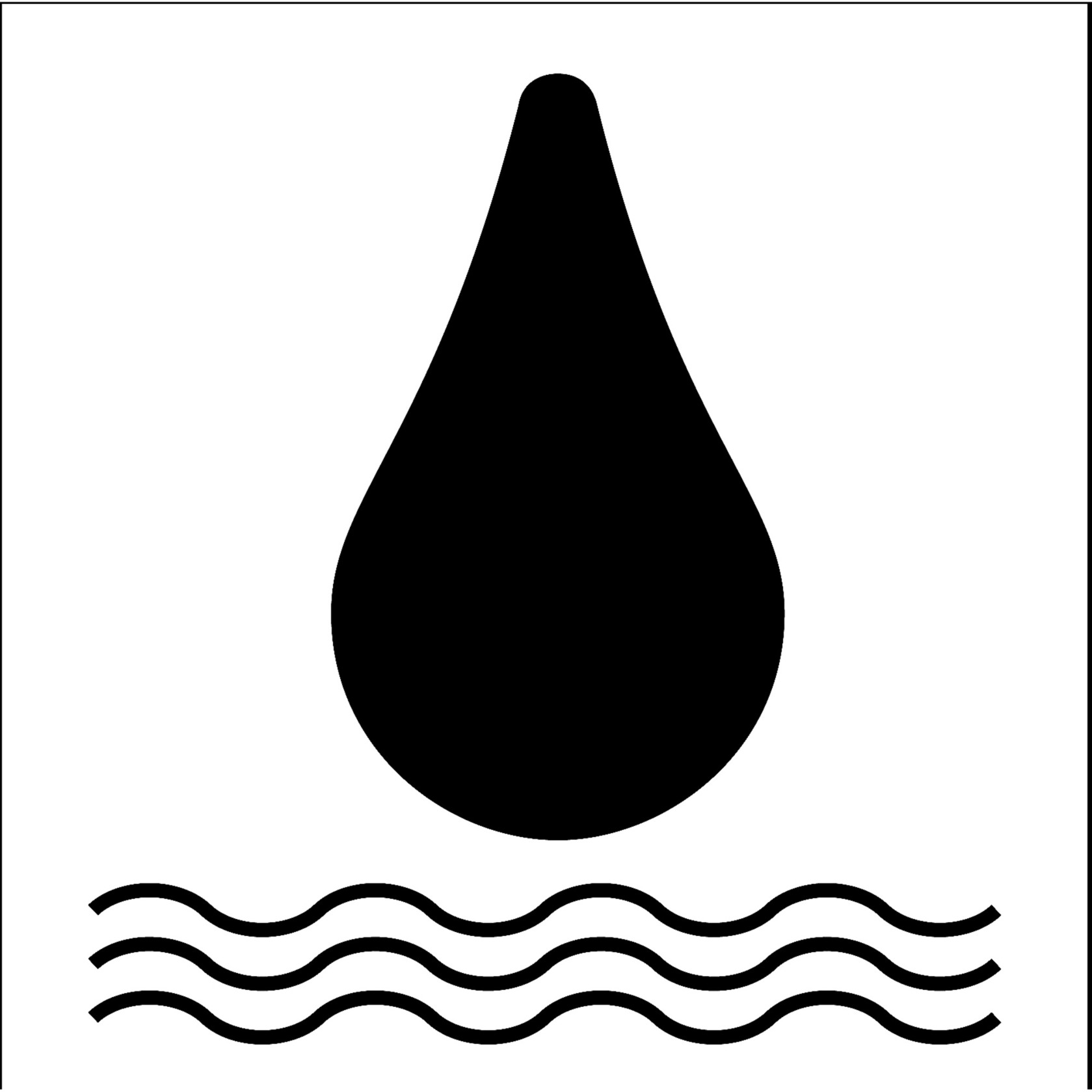 EINHELL Schaumstofffilter 2351132, 5 Stück für Nass- / Trockensauger