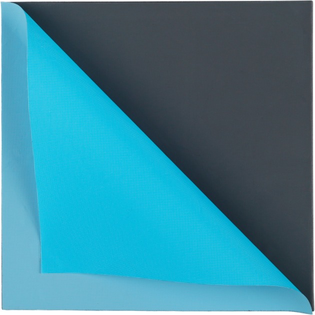 Thermal Grizzly Minus Pad Pro - 100x100x1,0 mm, Wärmeleitpads