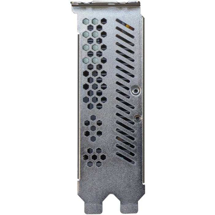 HighPoint Rocket SSD7749M2, RAID-Karte