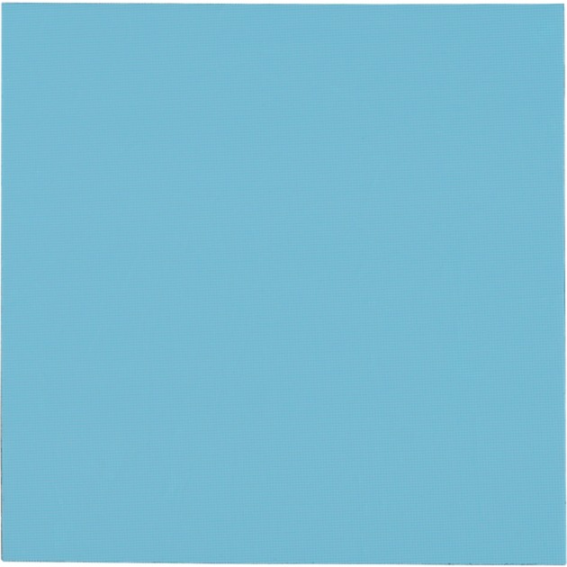 Thermal Grizzly Minus Pad Pro - 100x100x2,0 mm, Wärmeleitpads