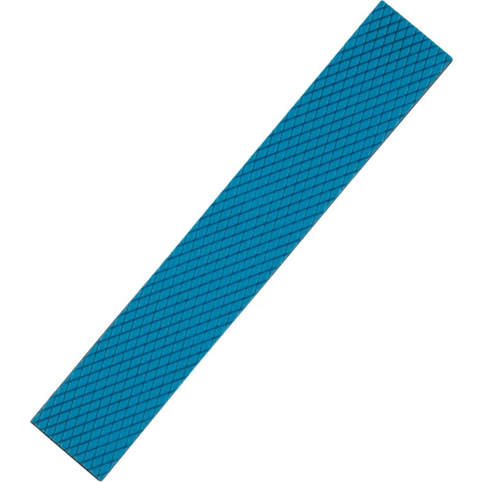 Thermal Grizzly Minus Pad Advance - 120x20x2,0 mm, Wärmeleitpads 4er Pack