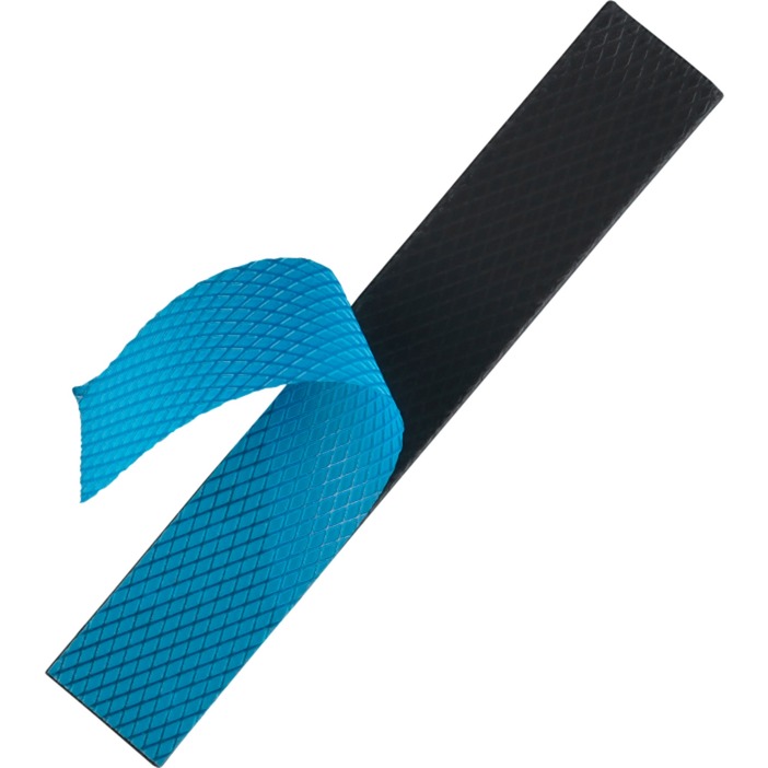 Thermal Grizzly Minus Pad Advance - 120x20x2,0 mm, Wärmeleitpads 4er Pack
