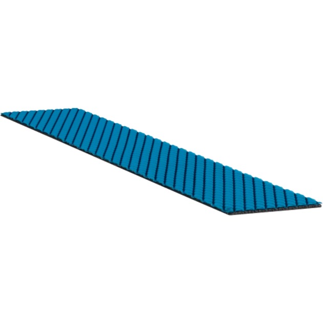 Thermal Grizzly Minus Pad Advance - 120x20x2,0 mm, Wärmeleitpads 4er Pack