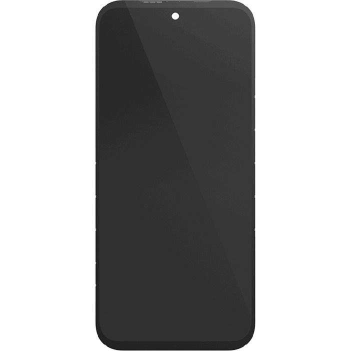 Fairphone 5 Display, Display-Modul schwarz