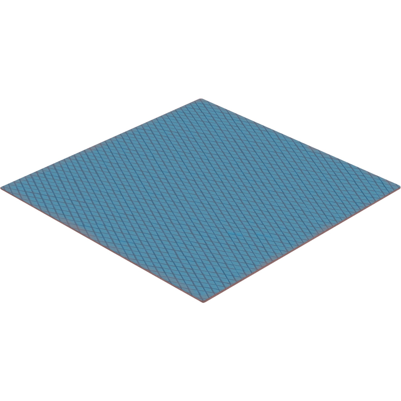 Thermal Grizzly Minus Pad Basic - 100x100x0,5 mm, Wärmeleitpads 2er Pack