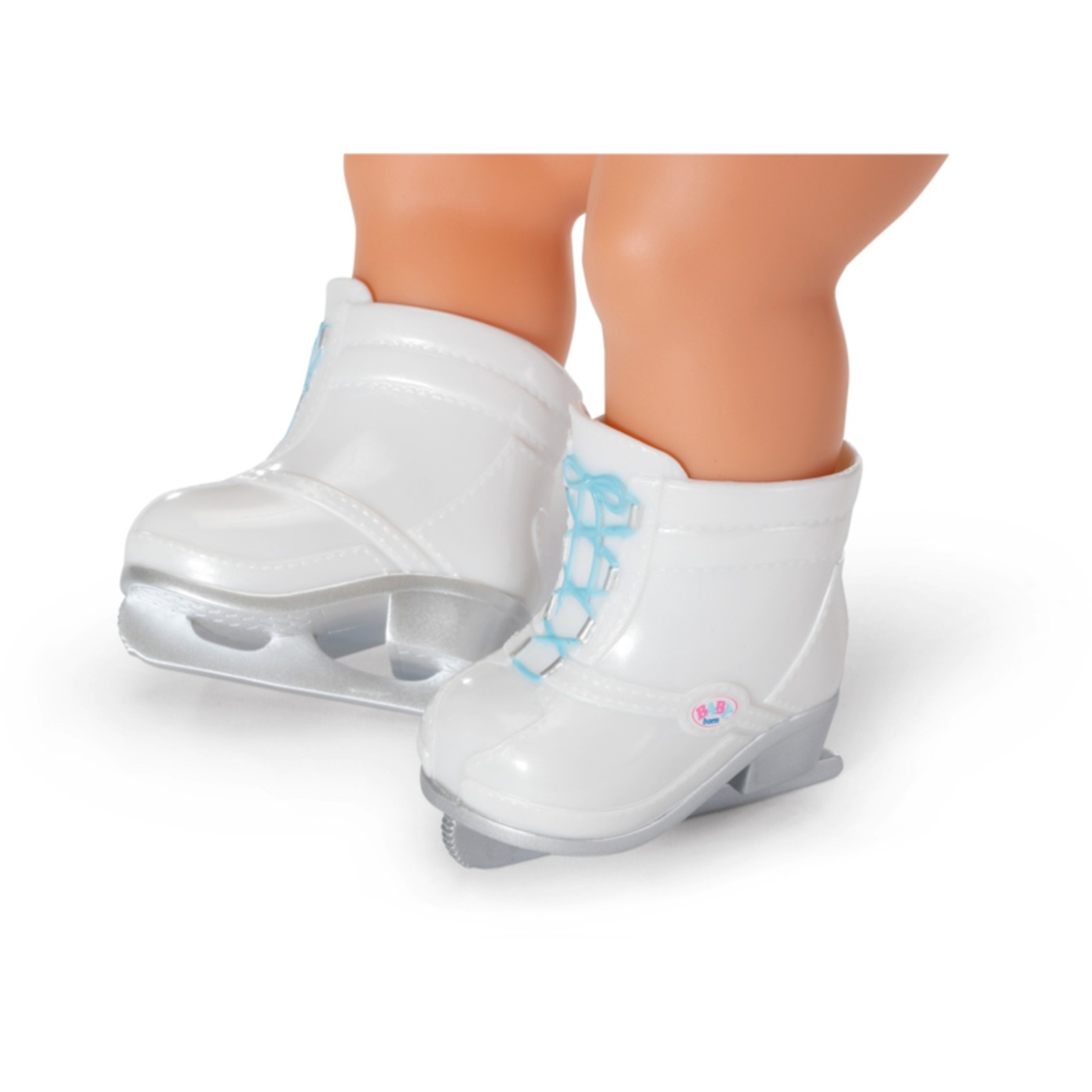 ZAPF Creation BABY born® Eisprinzessin Set 43cm, Puppenzubehör