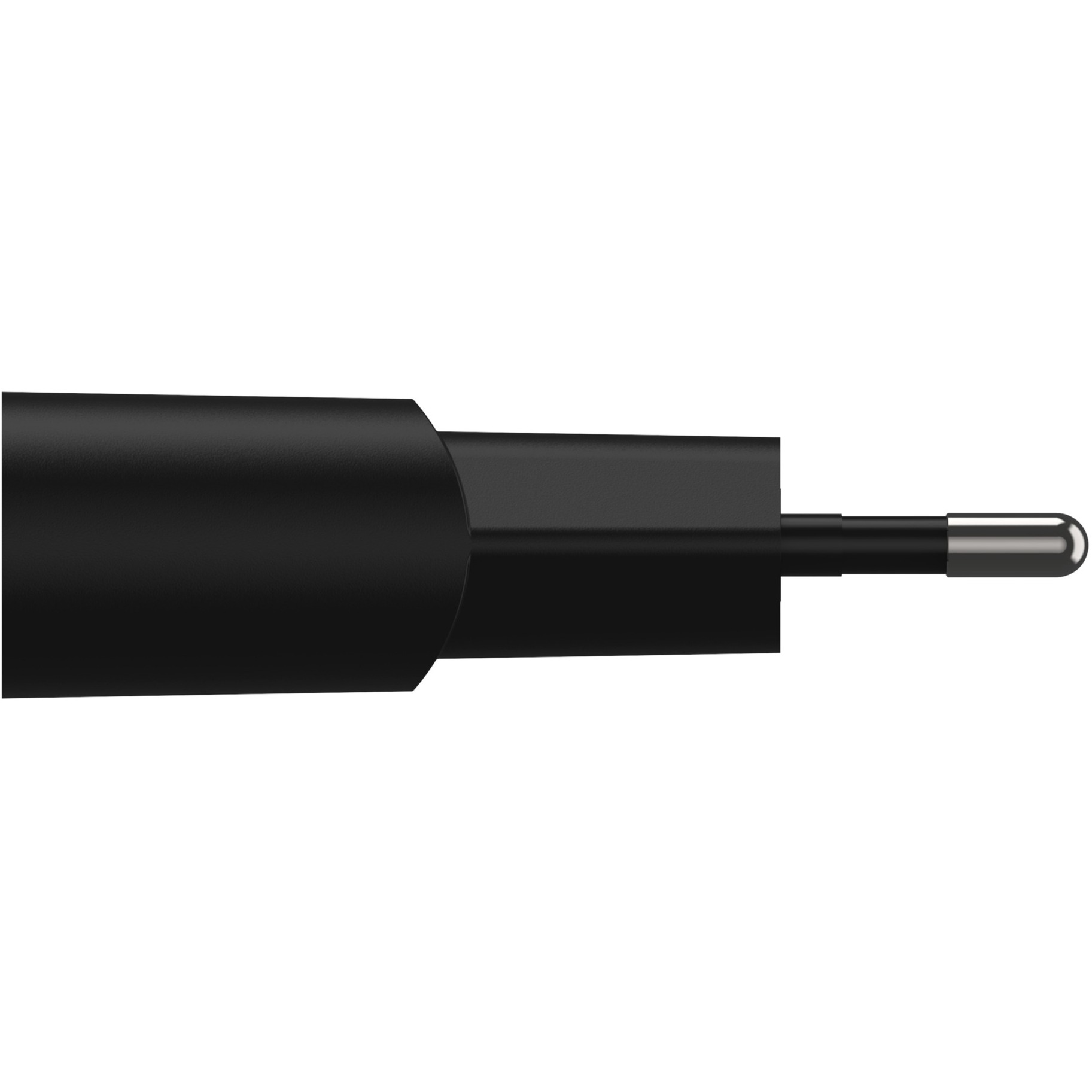 Ansmann Home Charger HC105, Ladegerät schwarz, intelligente Ladesteuerung, Multisafe-Technologie