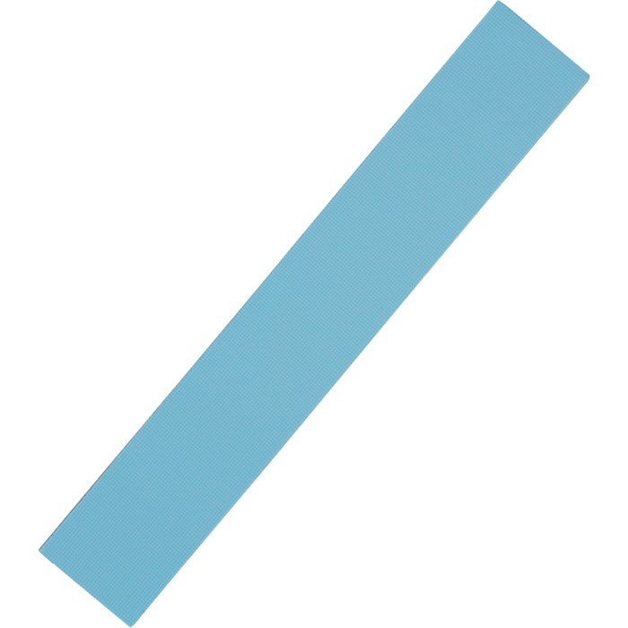 Thermal Grizzly Minus Pad Pro - 120x20x2,0 mm, Wärmeleitpads 2er Pack