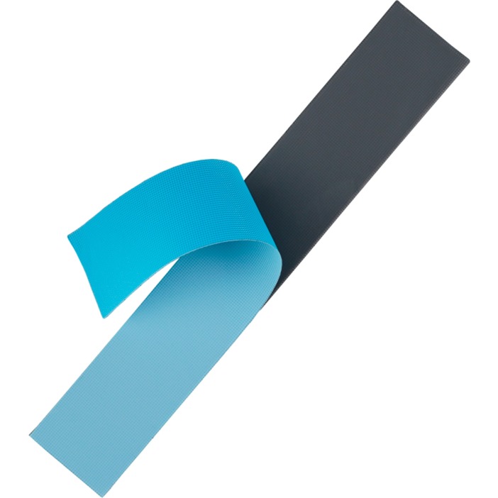 Thermal Grizzly Minus Pad Pro - 120x20x2,0 mm, Wärmeleitpads 2er Pack