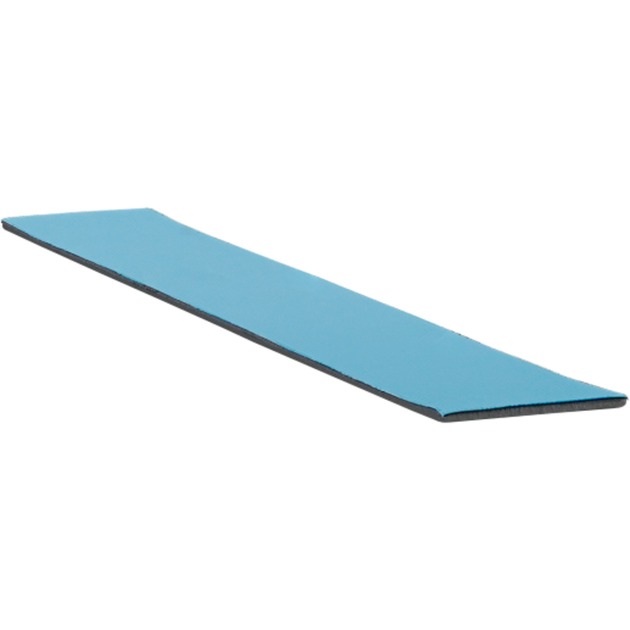 Thermal Grizzly Minus Pad Pro - 120x20x2,0 mm, Wärmeleitpads 2er Pack