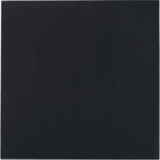 Thermal Grizzly Minus Pad Advance - 100x100x2,0 mm, Wärmeleitpads 2er Pack