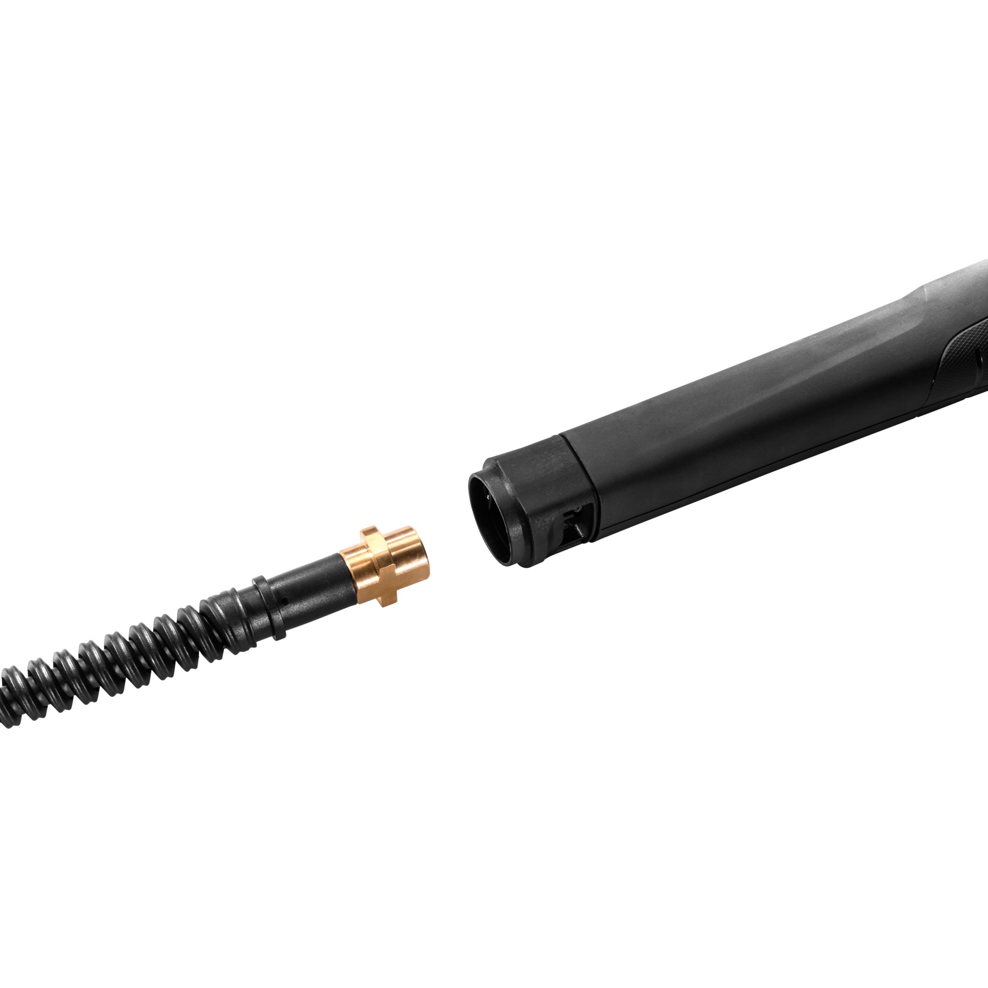 Kärcher Rohrreinigungsset PC 15